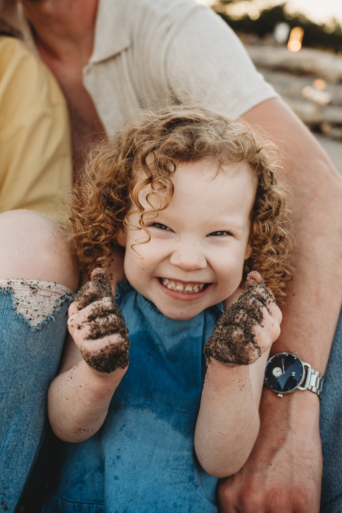 Portland Newborn Photographer-004