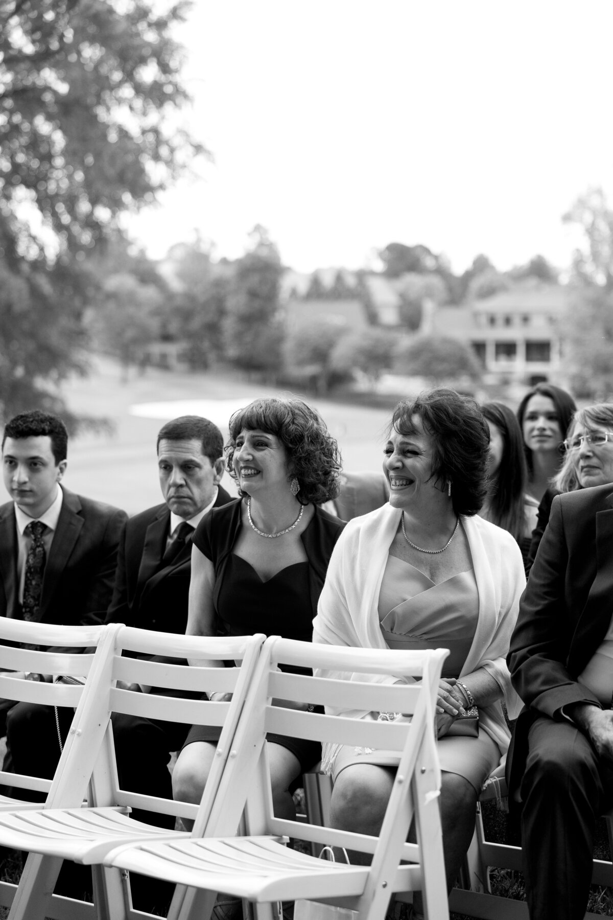 The Fontanas Wedding_Wakefield Country Club NC_Raleigh Wedding Photographers_0050