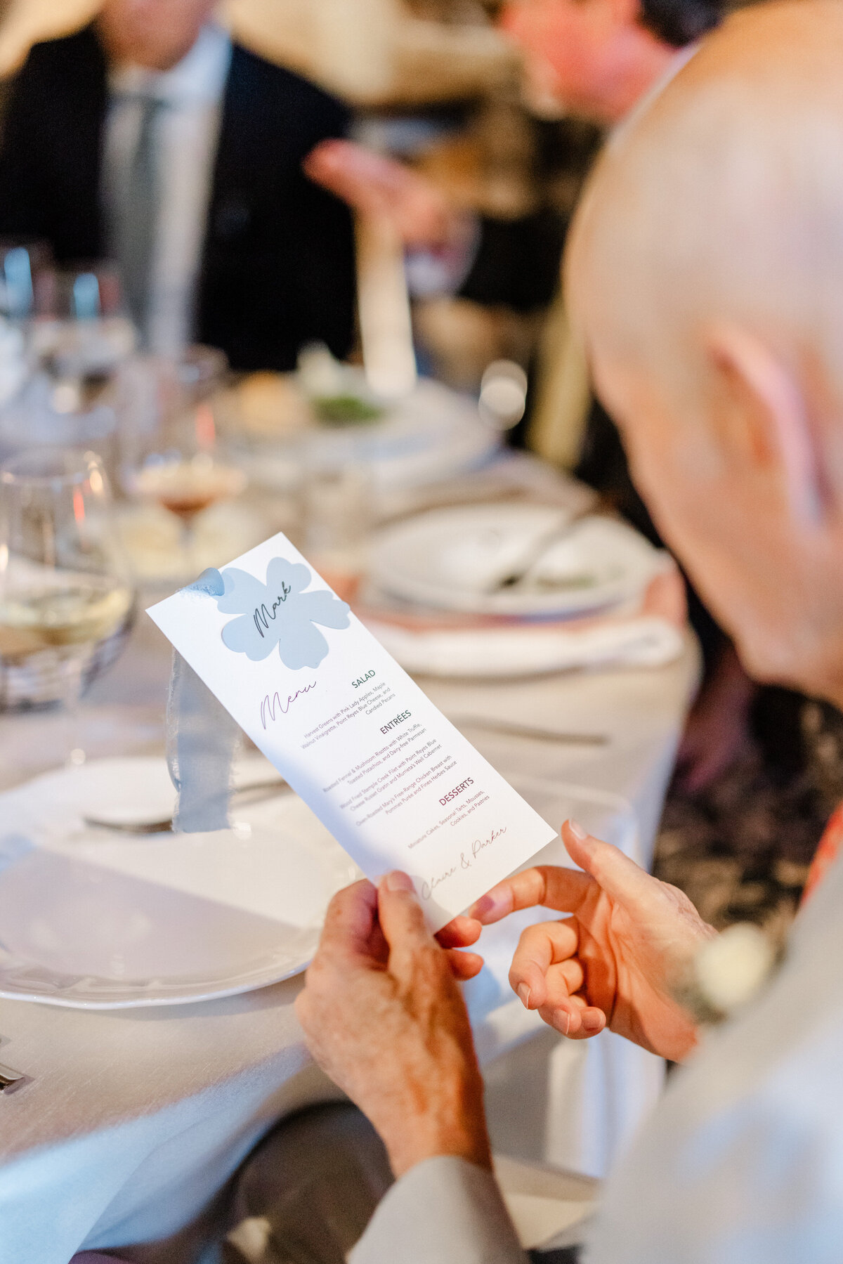 Murrietas-Well-Livermore-Wedding-168