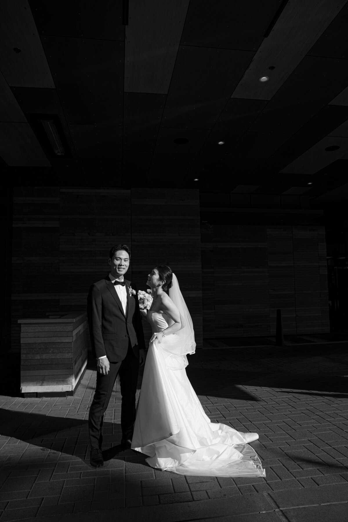 Eva+Jim-338