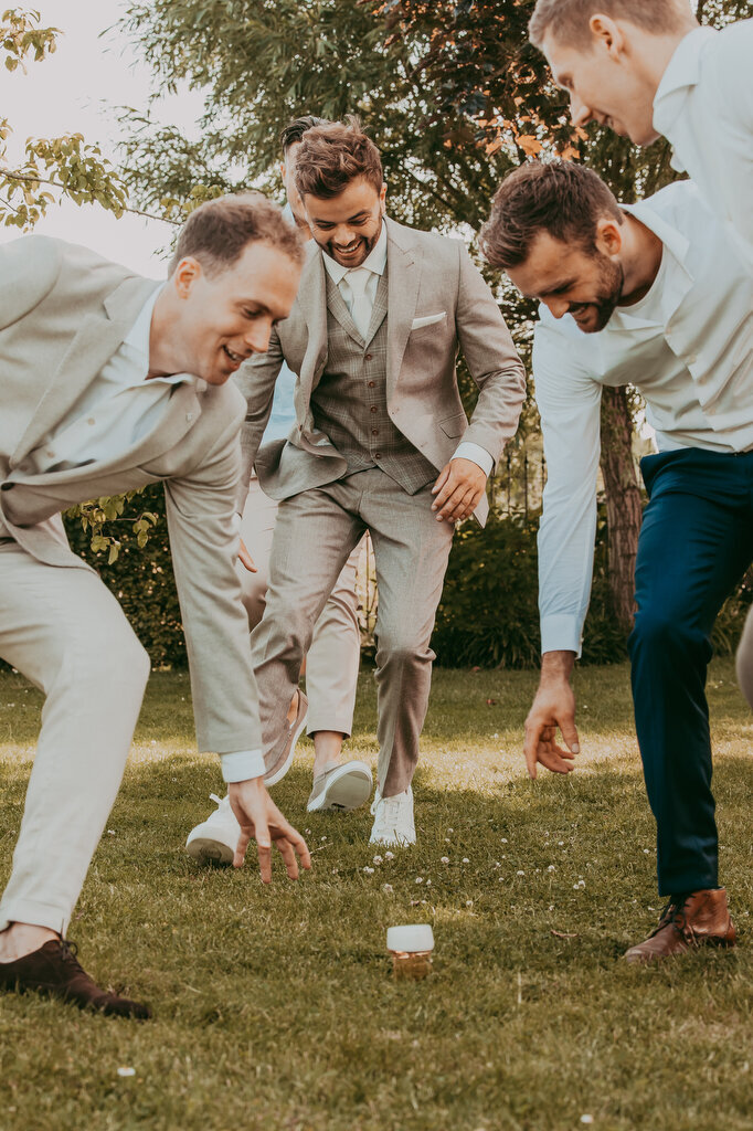 Jessicavdbergfotografie-763