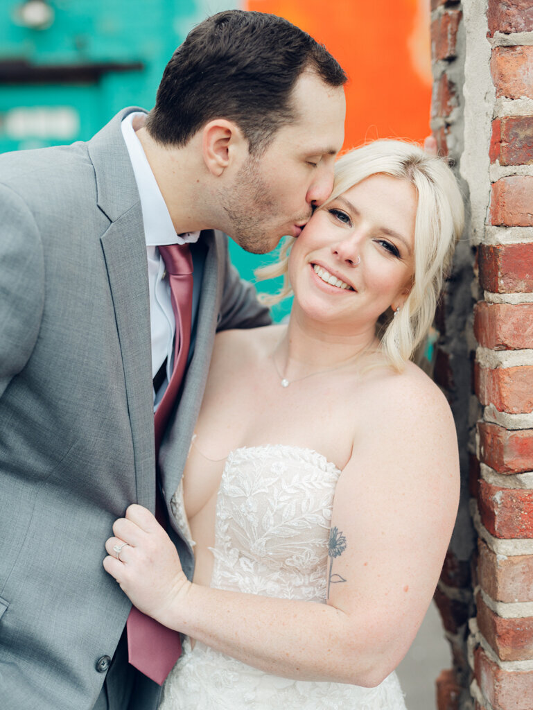 TheBond-YorkPAWeddingPhotographer-BaltimoreWeddingPhotographer-NicoleSimenskyPhotography-24