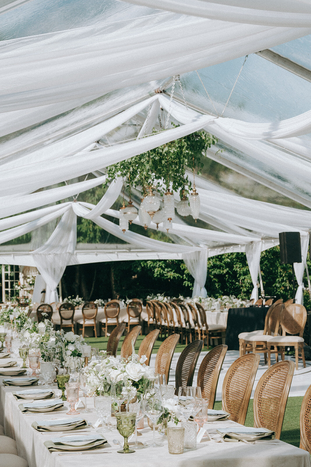 White-Admirals-House-Wedding-FLORA-NOVA-DESIGN-SEATTLE-00035