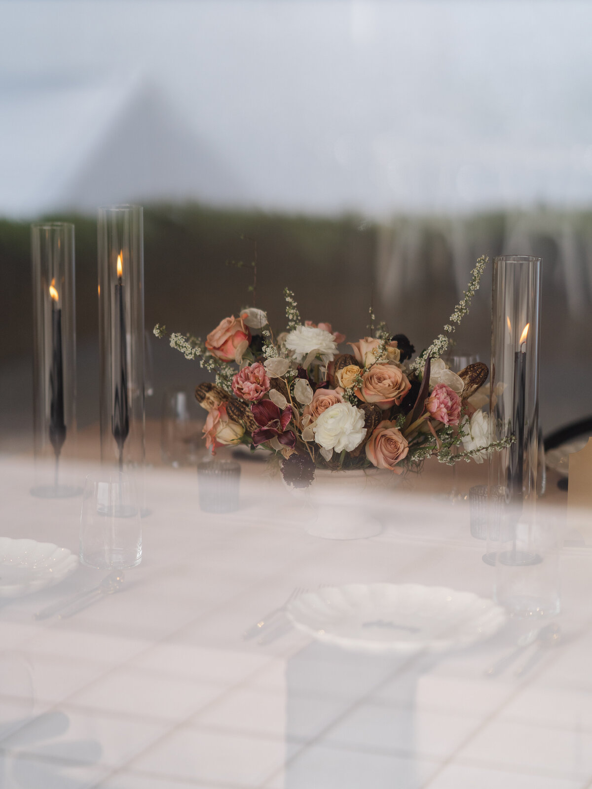 cda-wedding-photographer-67