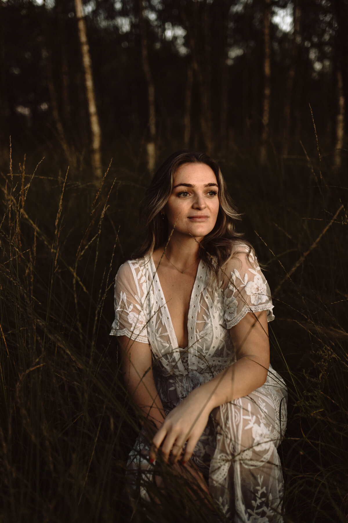 LaJolaPhotography_Lieve_21092024-89