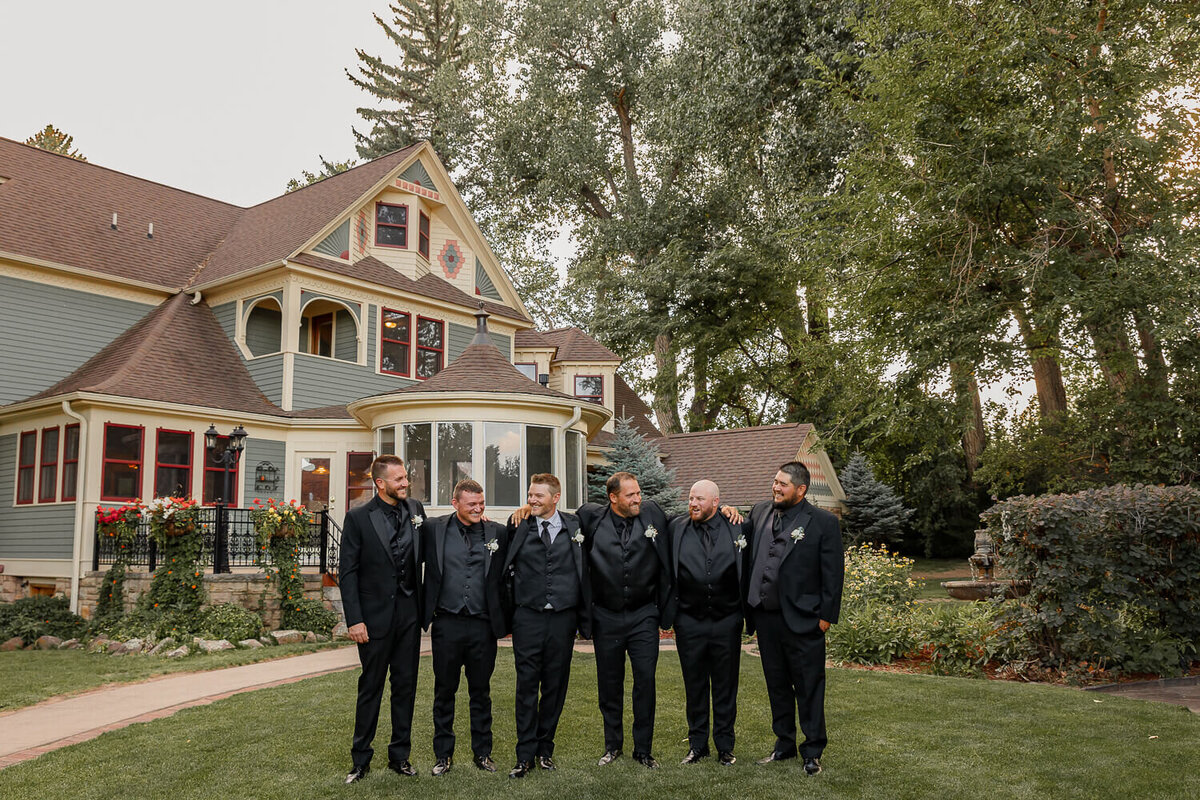 colorado-springs-wedding-photographer-88
