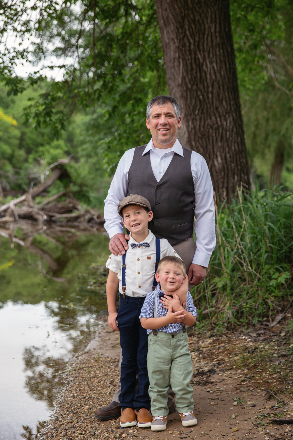 Janesville-Family_photographer (14)