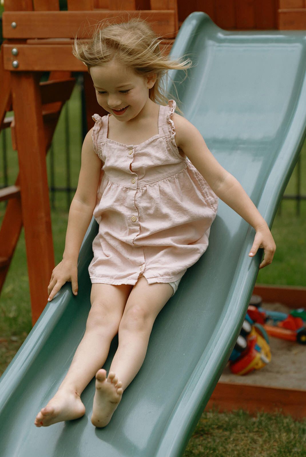 6.9.2025 - The Schultz Family_ Newborn-17