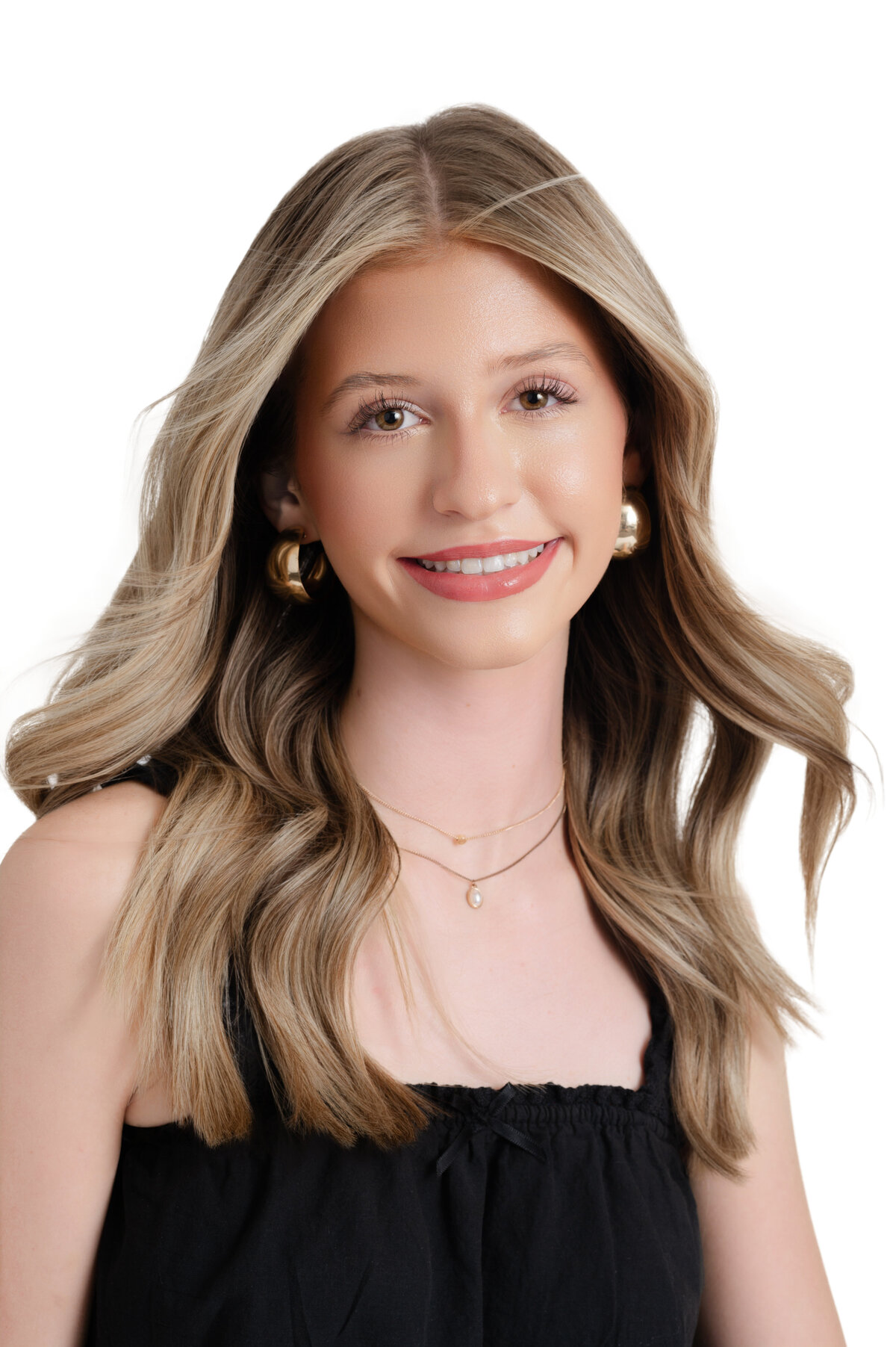 LKDP Headshots-35-W