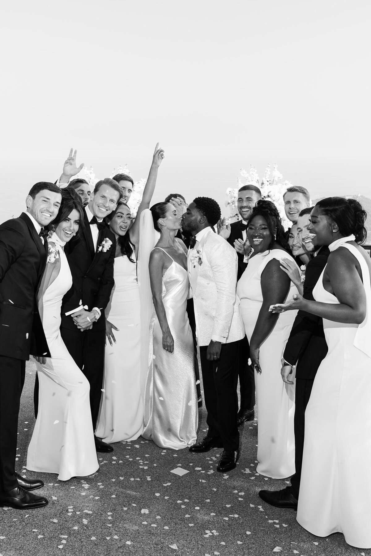 fashion-modern-candid-timeless-wedding-photographer-european-26