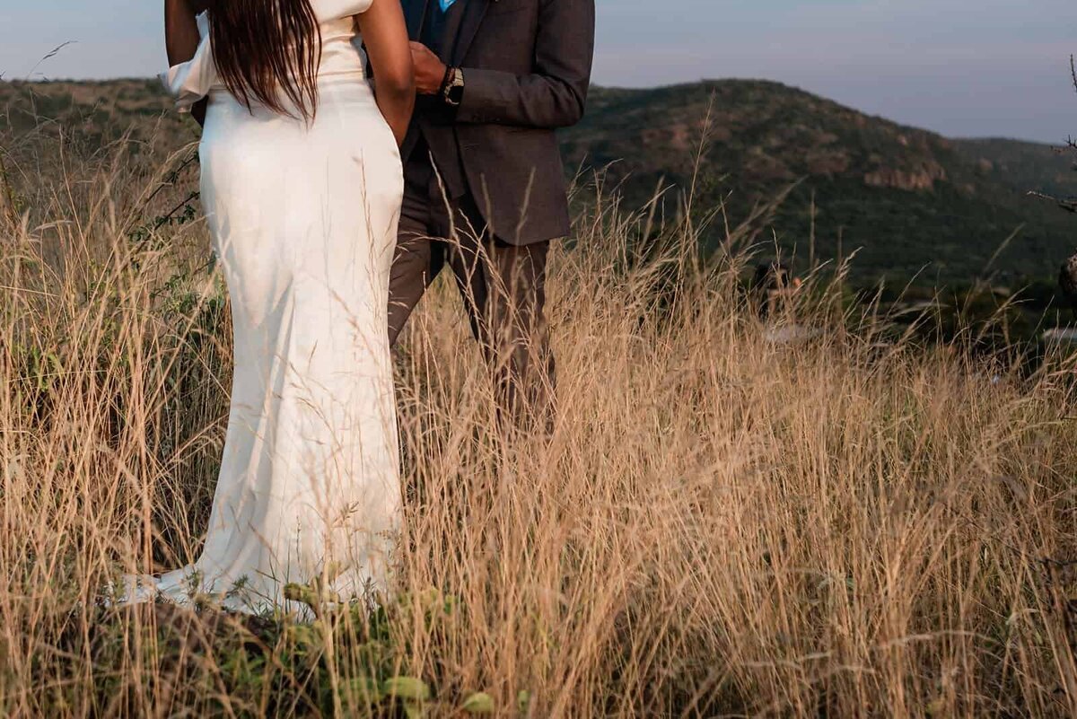 immersive-international-elopement-photographer-Soul-and-Sky-Weddings