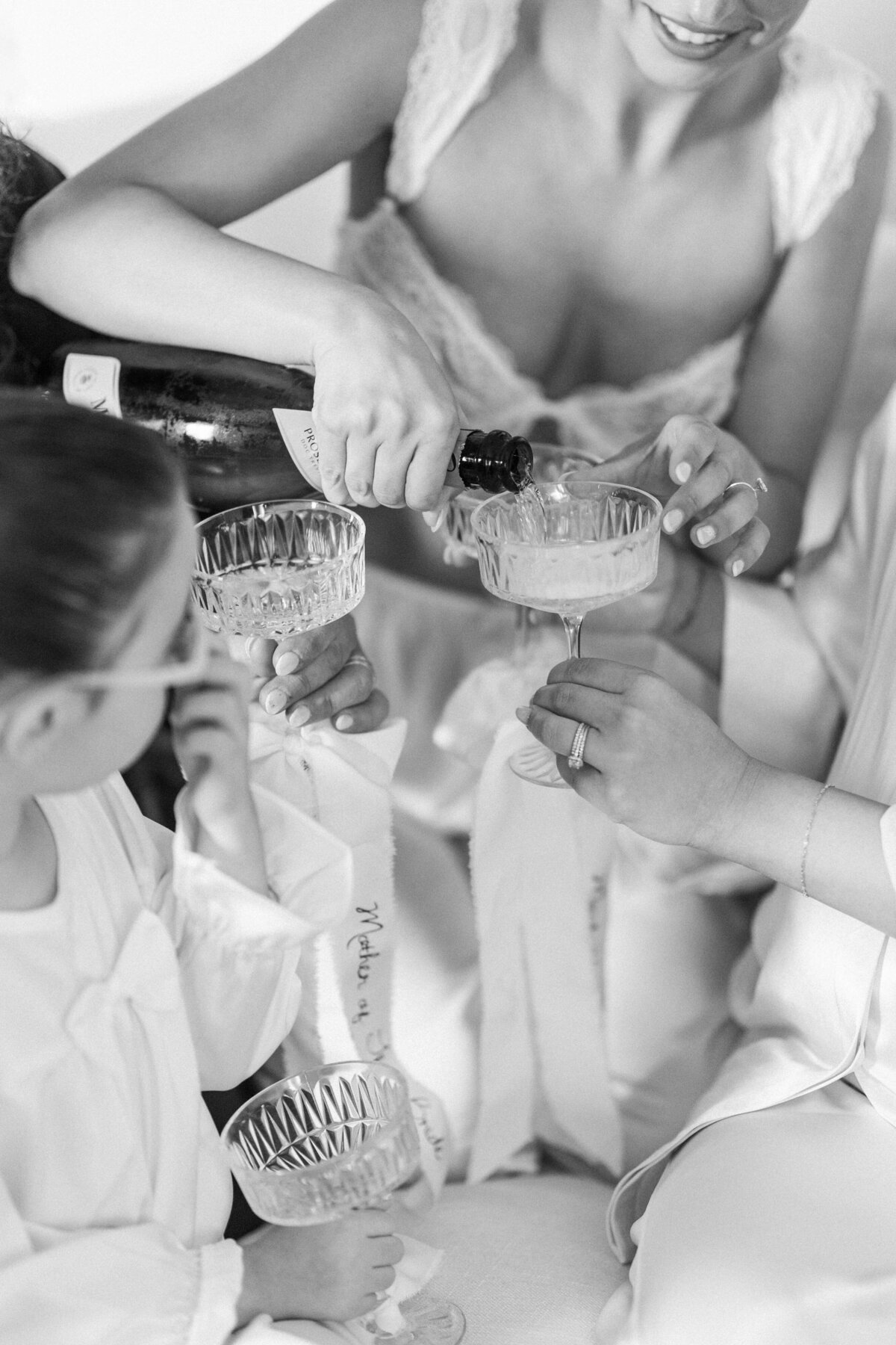 515-Ricardas-Restaurant-Toronto-Canada-Sabrina-Paolo-Wedding-2