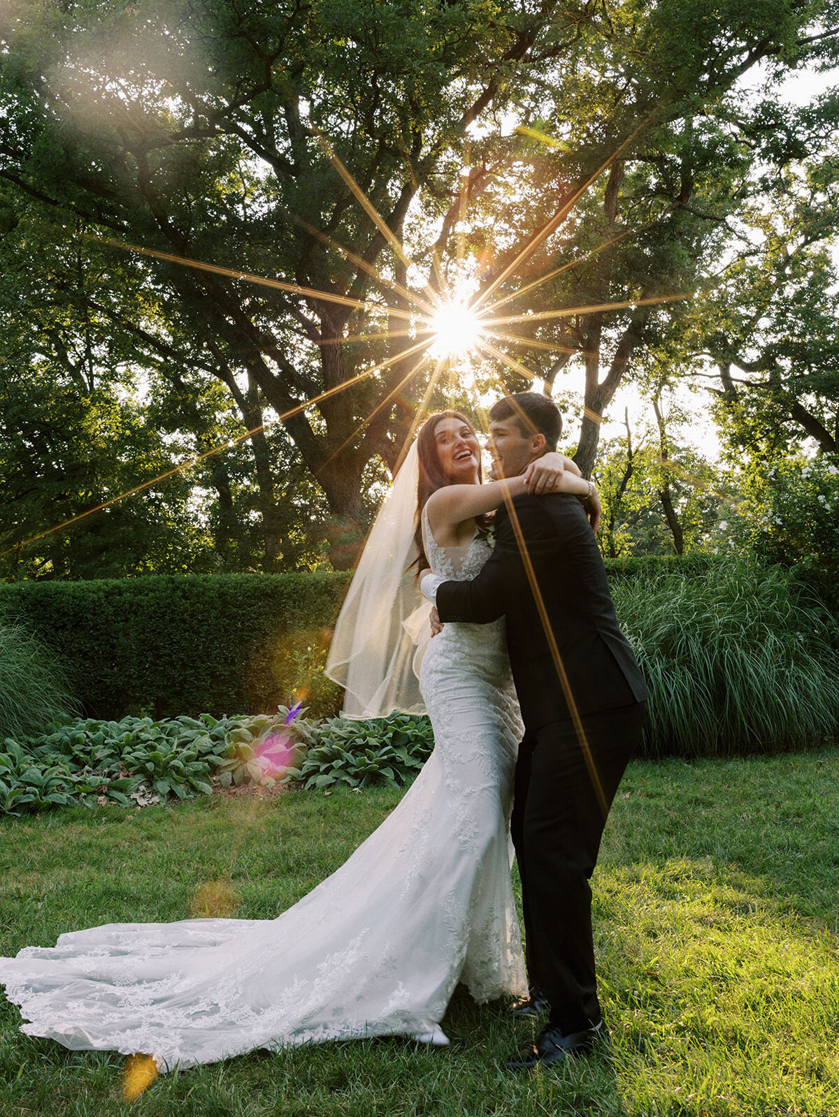 Olivia+Parker_wedding-0650