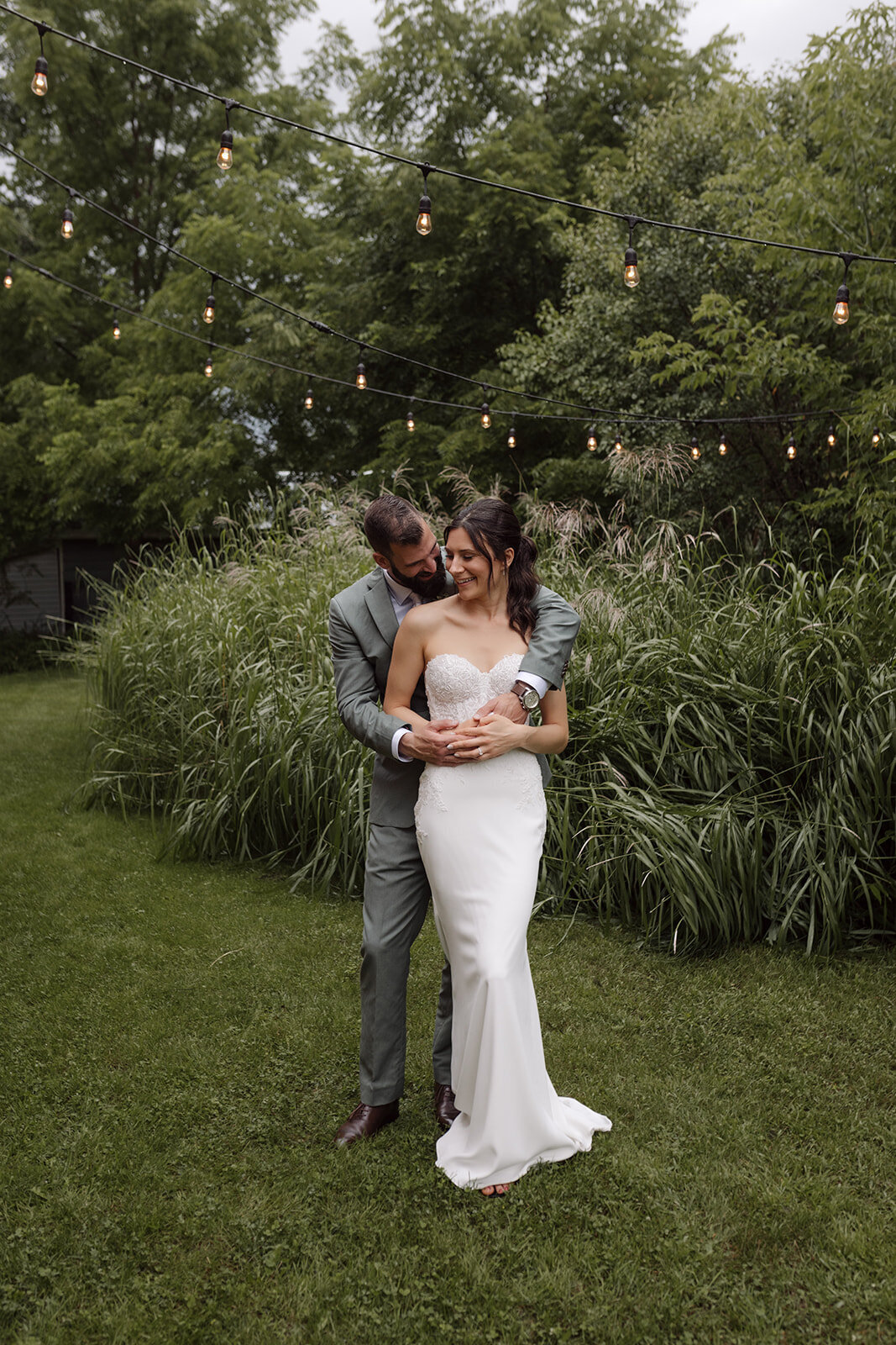 Ina Soulis Photography - Cassidy and Jeff-4