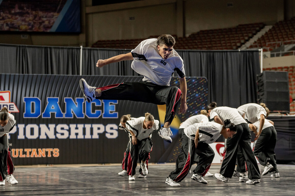 AshleyDurhamPhotography-2025AIAStateHipHopFinals-113
