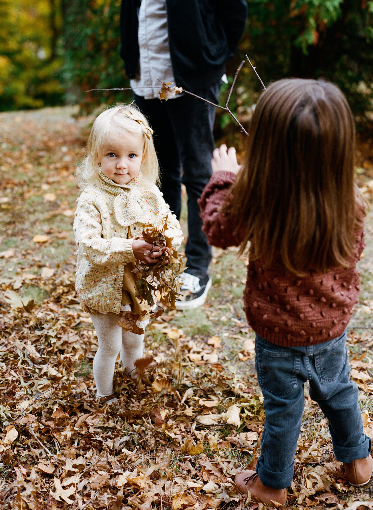 boston_family_photographer-7