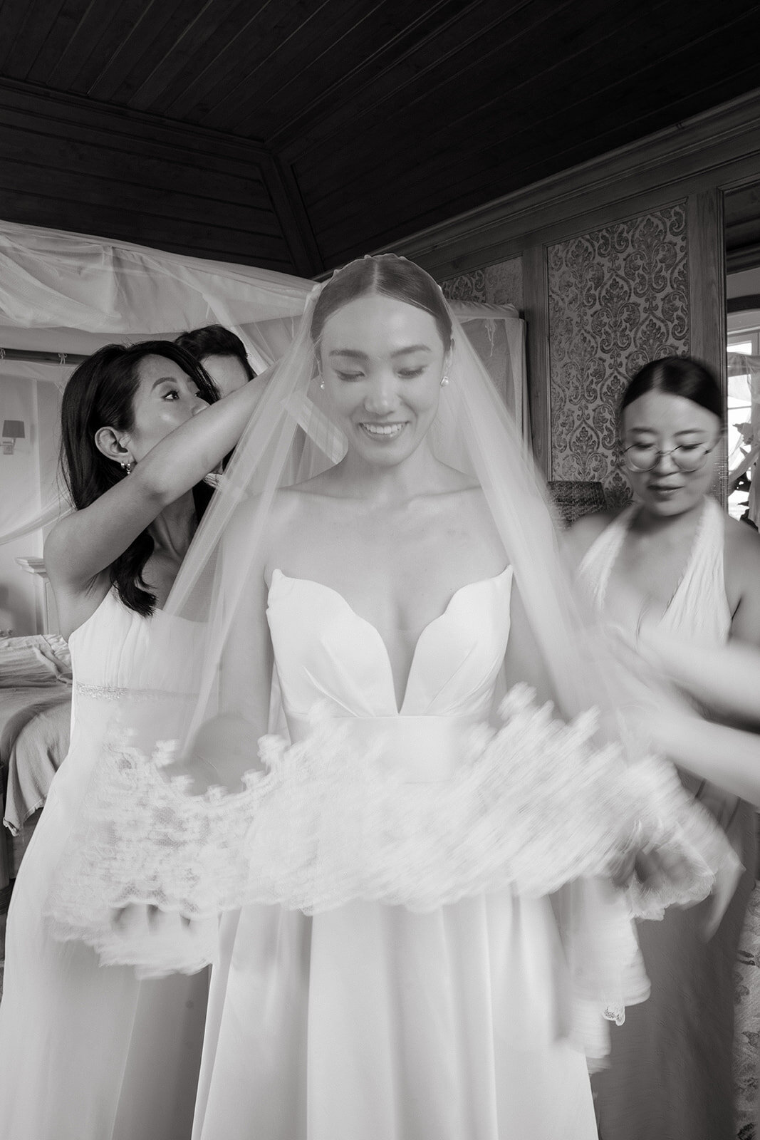 gillian-kerry-quinta-bella-vista-sintra-portugal-wedding-629