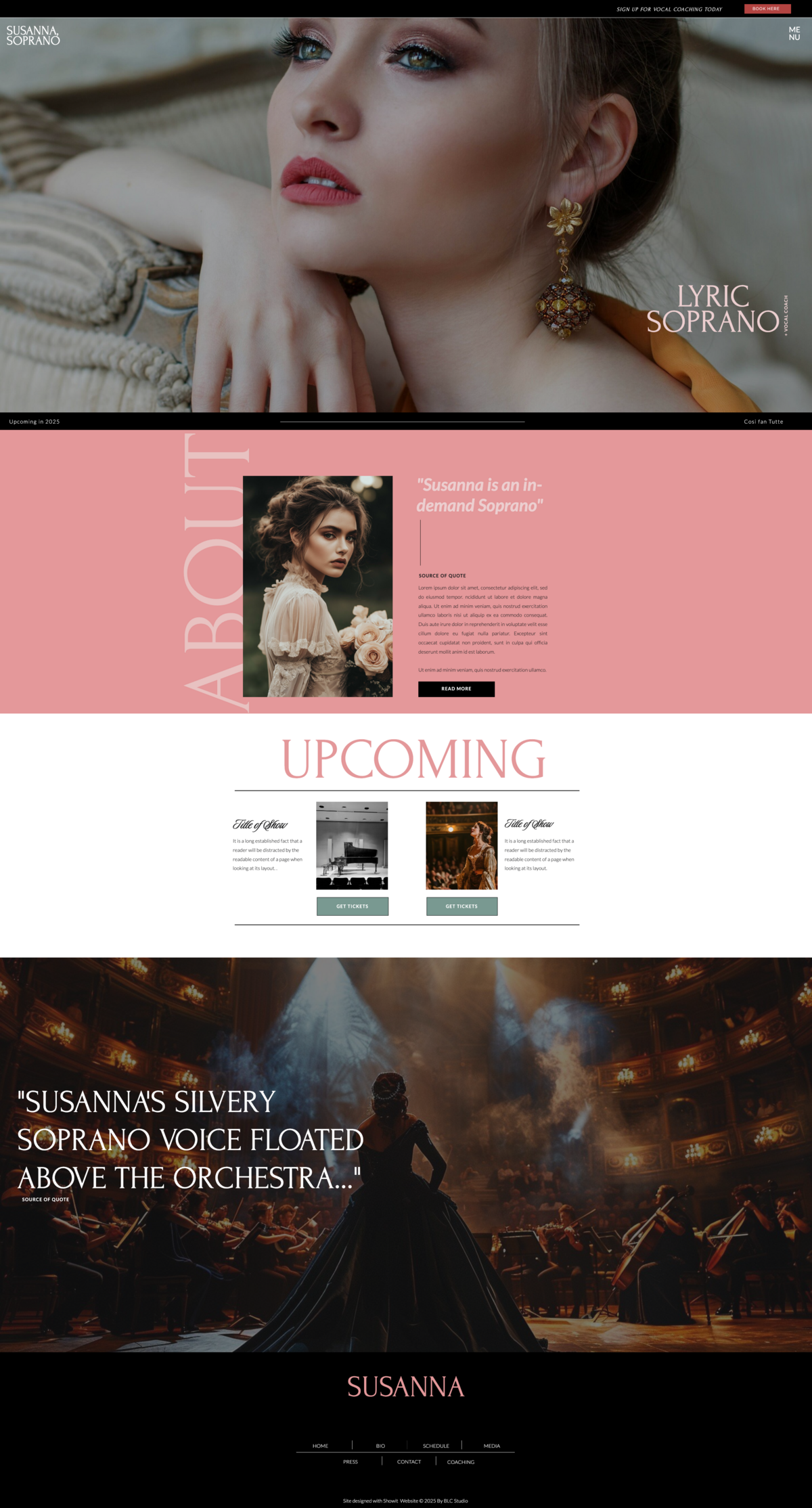 screencapture-susannawebsitetemplate-showitpreview-home-2025-06-20-09_27_11