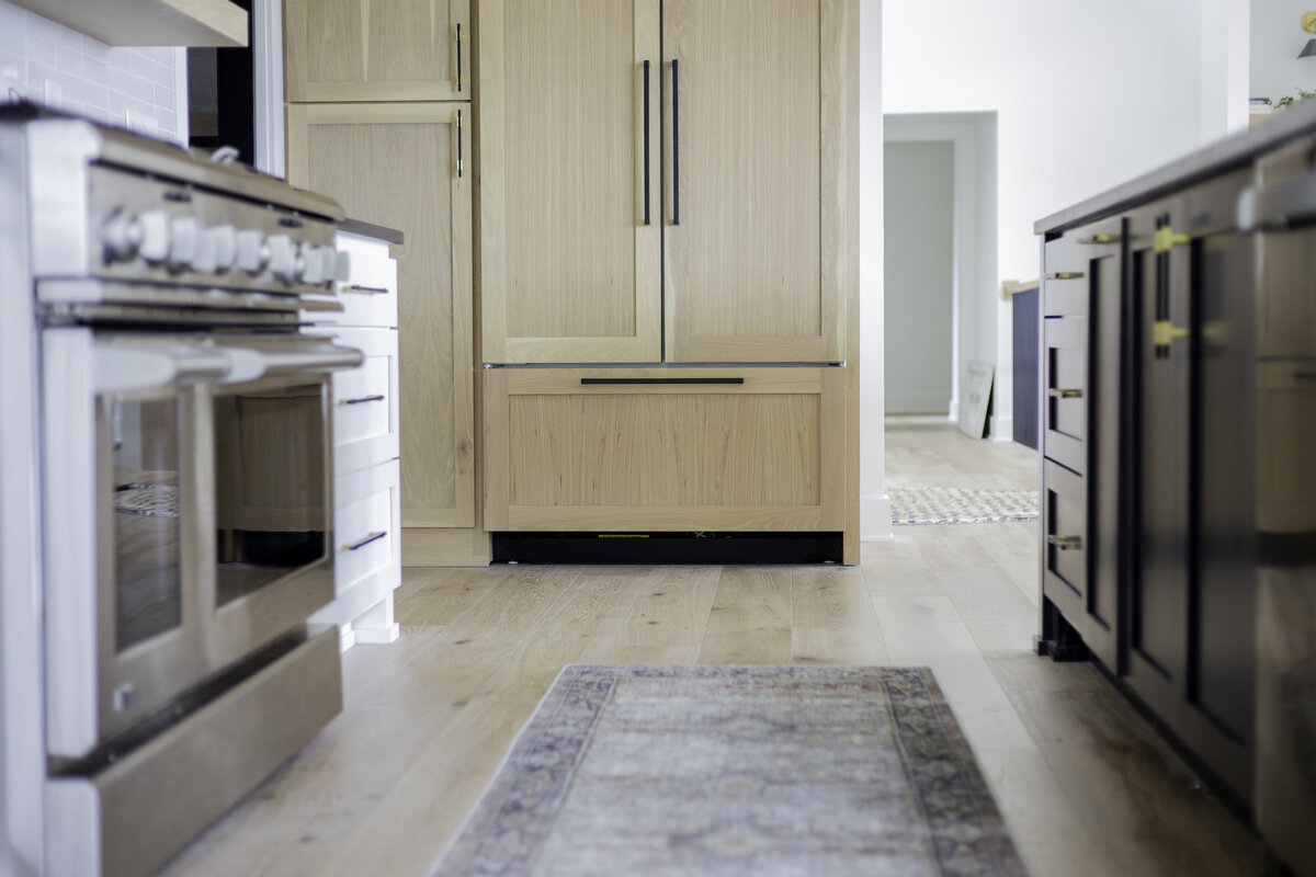 kitchen6