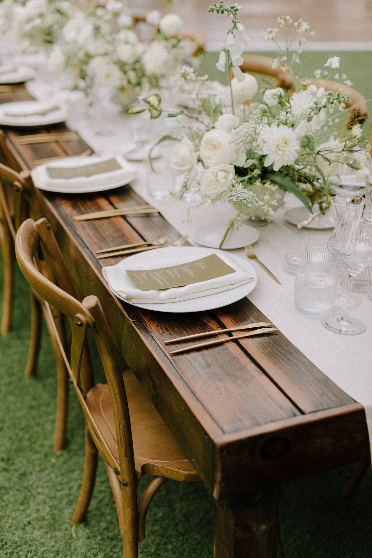 Lake-Tahoe-Wedding-Planner-Dancing-Pines-45