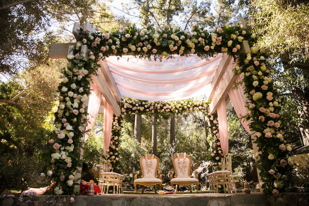 Calamigos-Ranch-Indian-Wedding-Planner33