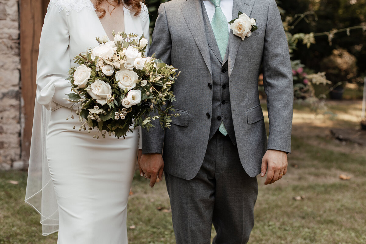 Kathryn & Samuel - 20.07.24 - 0091