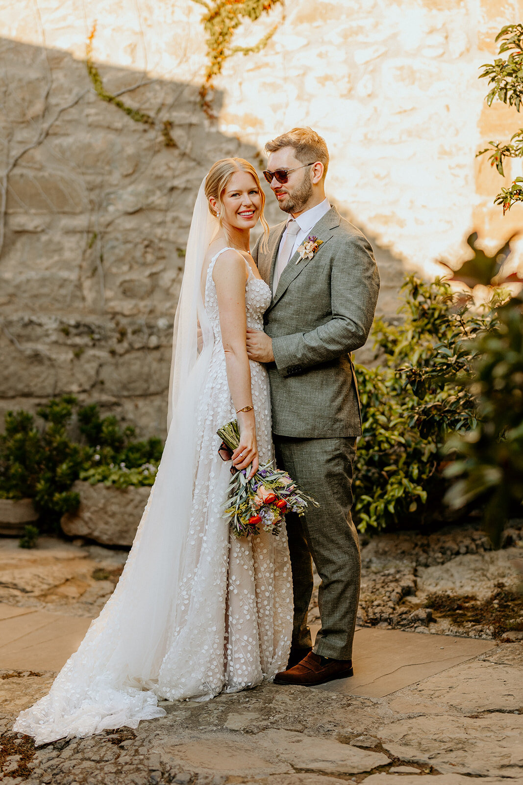 Sofia & James - Wedding Day PREVIEW-26_websize