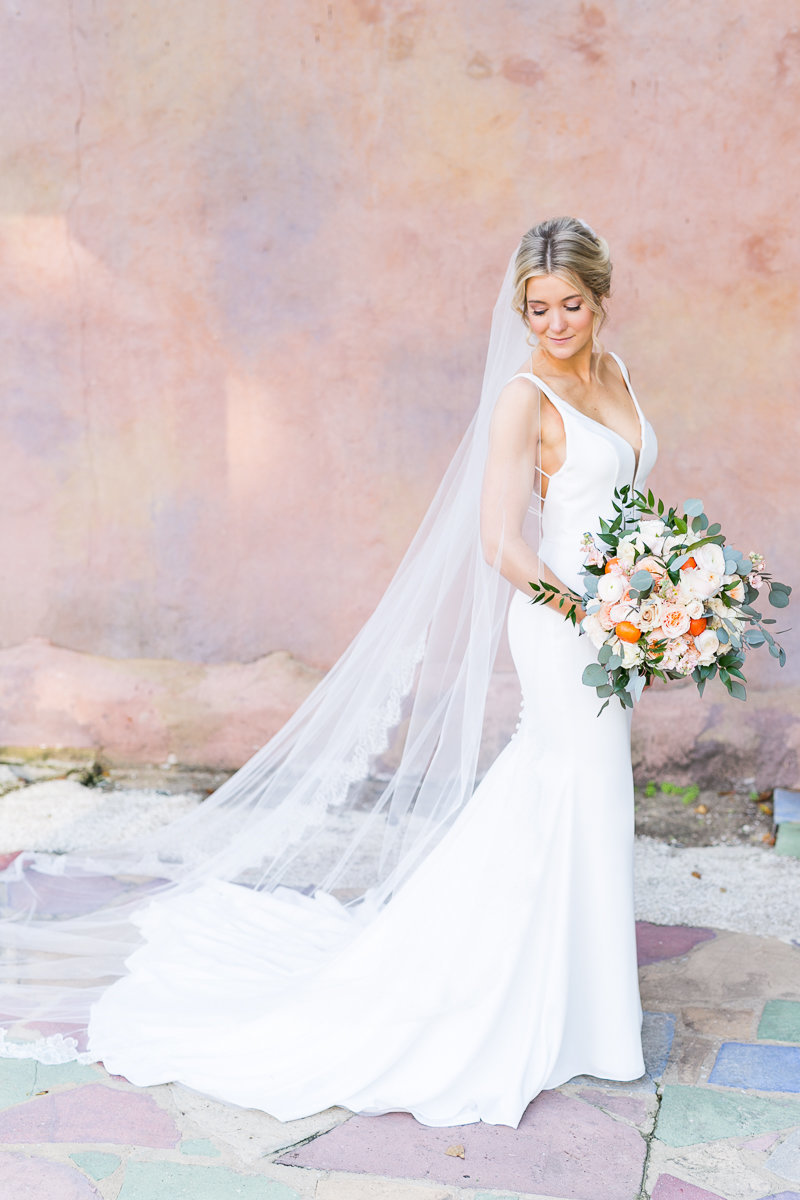 Howie Mansion photographer | Orlando photographer | Howie Mansion photographer  | Amalie Orrange | Howie Mansion wedding couple | Howie Mansion Howey in the hills florida-31