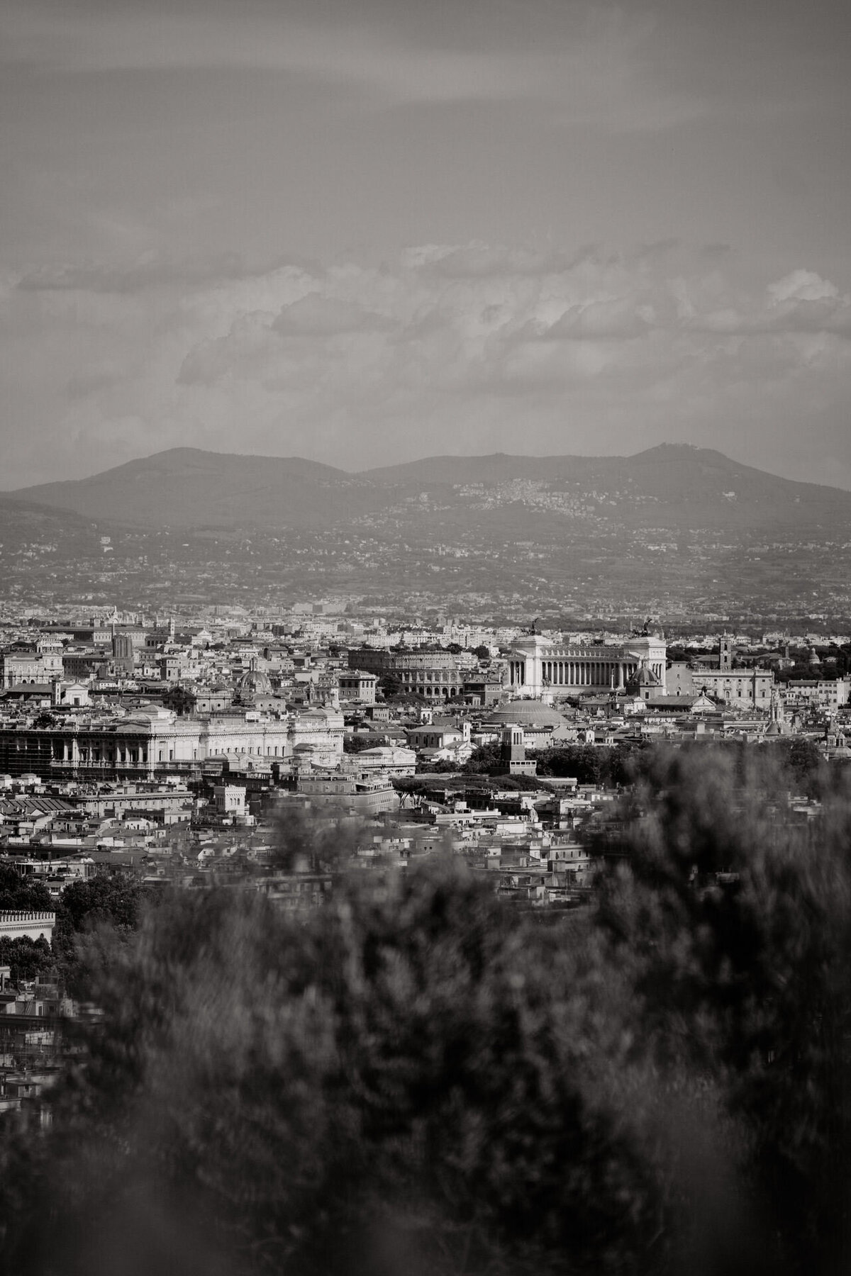 jewish-destination-wedding-villa-miani-rome-italy-00046