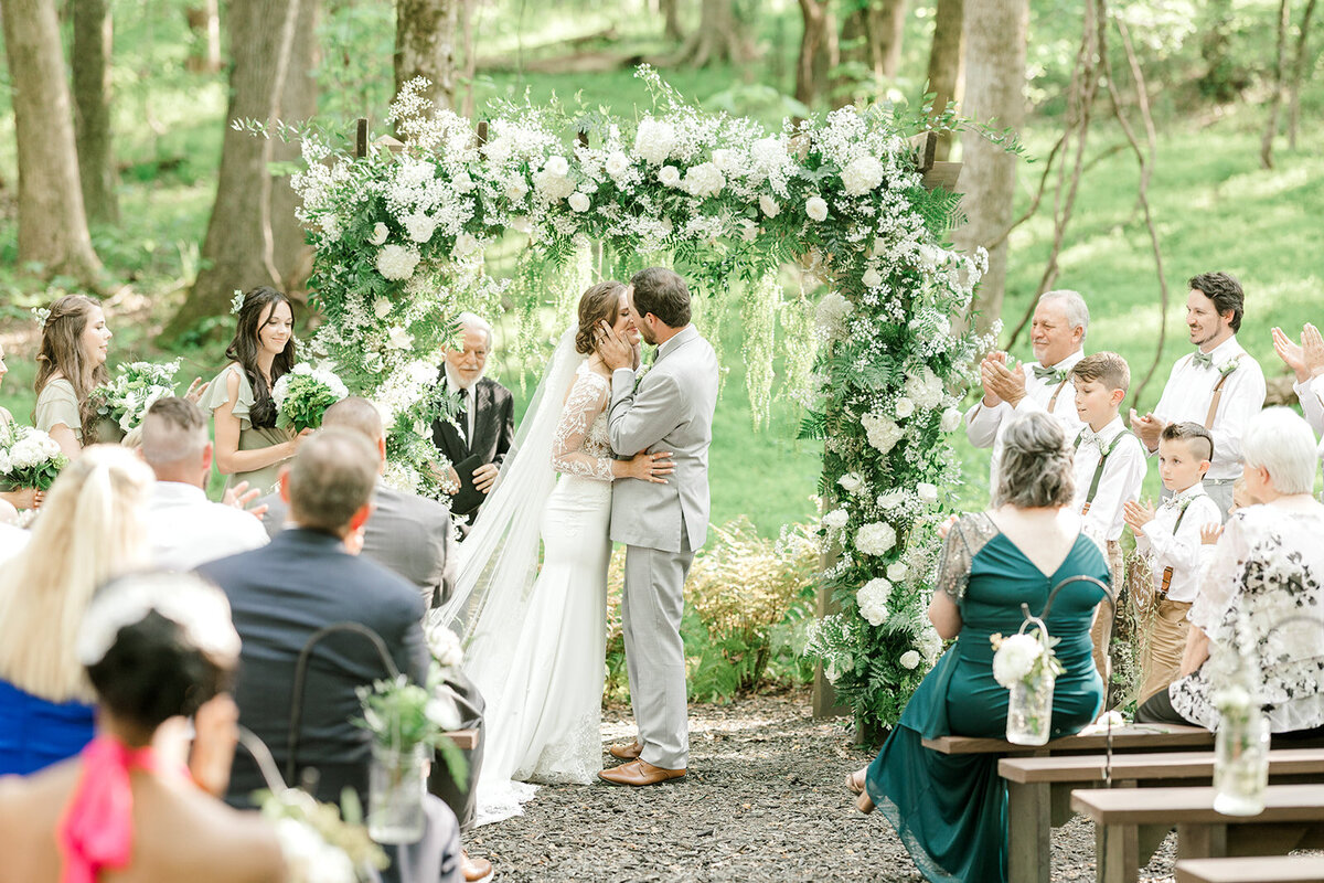 Forever Love Chicago Wedding Photographer-148