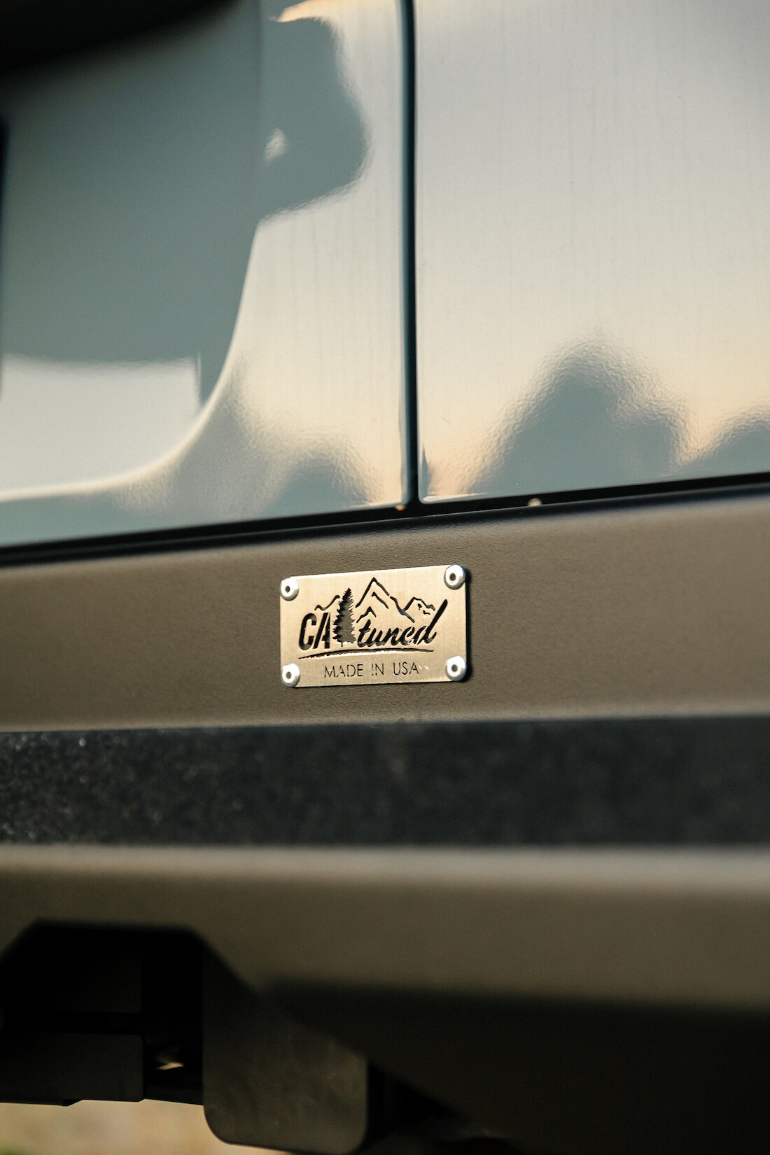 5_PawPrintsPitStops250918_BMV_SlowFastcreative_0829