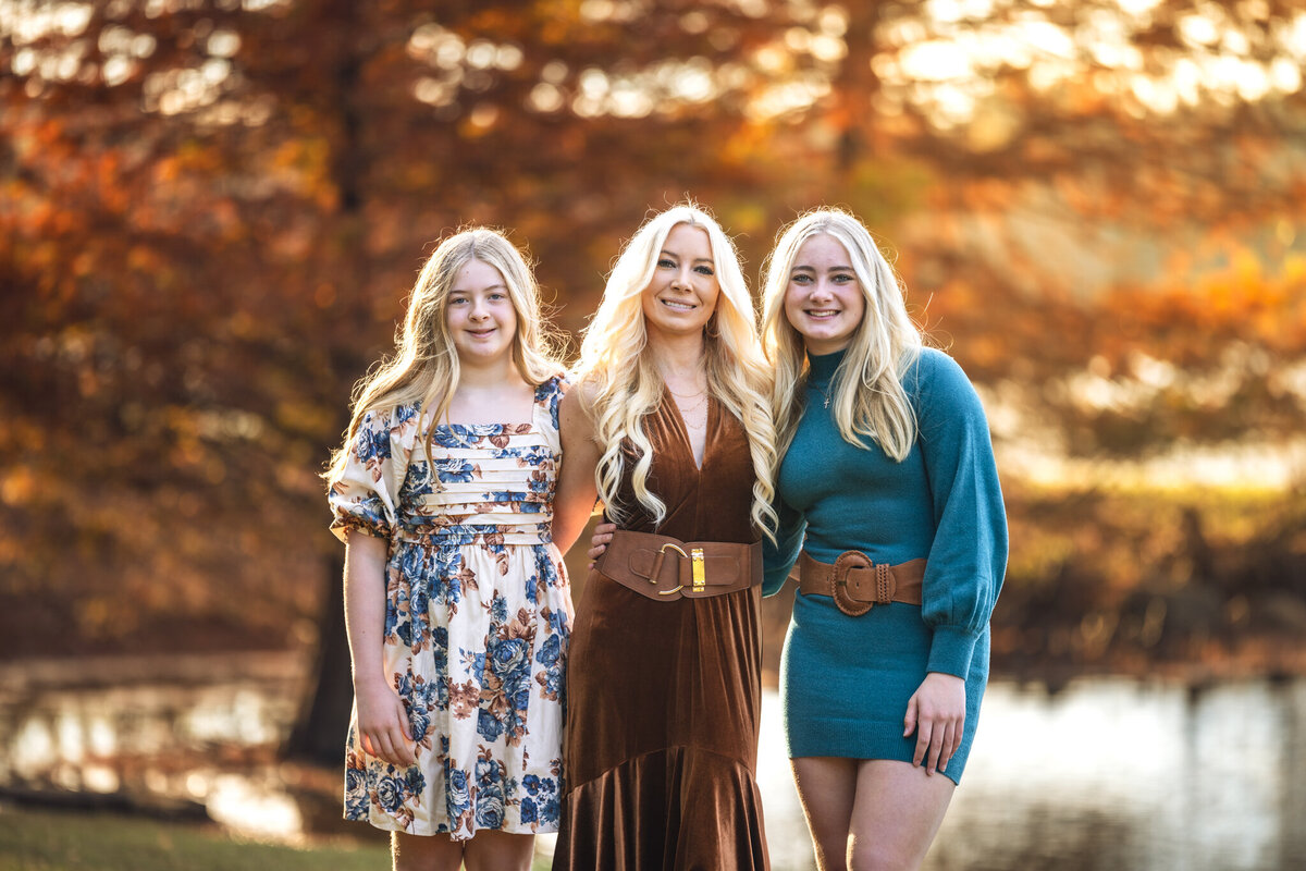 Raleigh-family-photographer-326