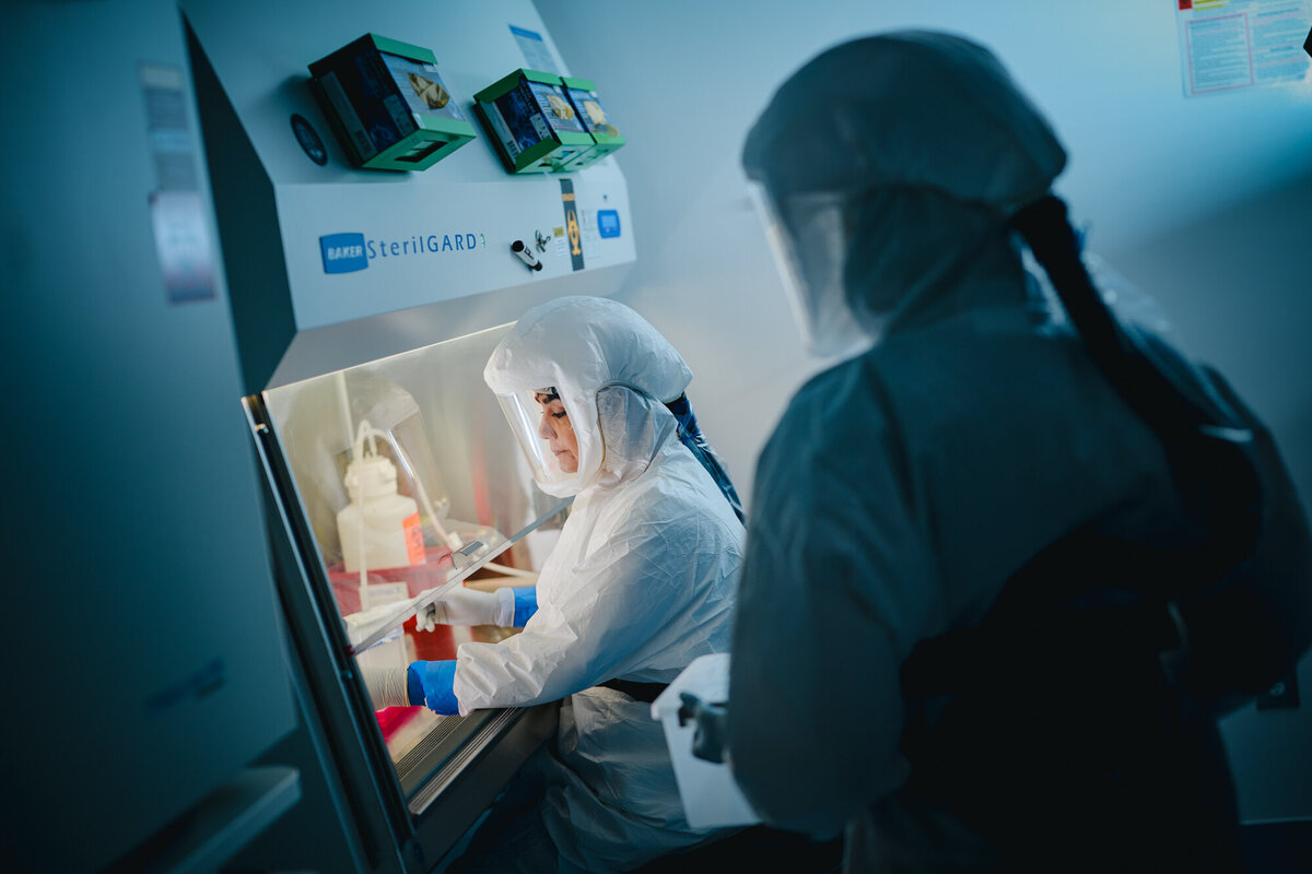 San Diegp Biotech Photographer-103