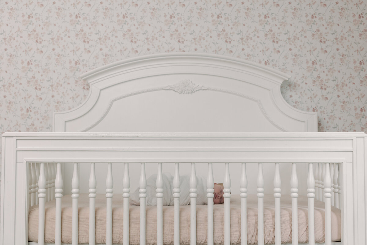 wherrity_newborn_2025_ashleyhessephotography-8