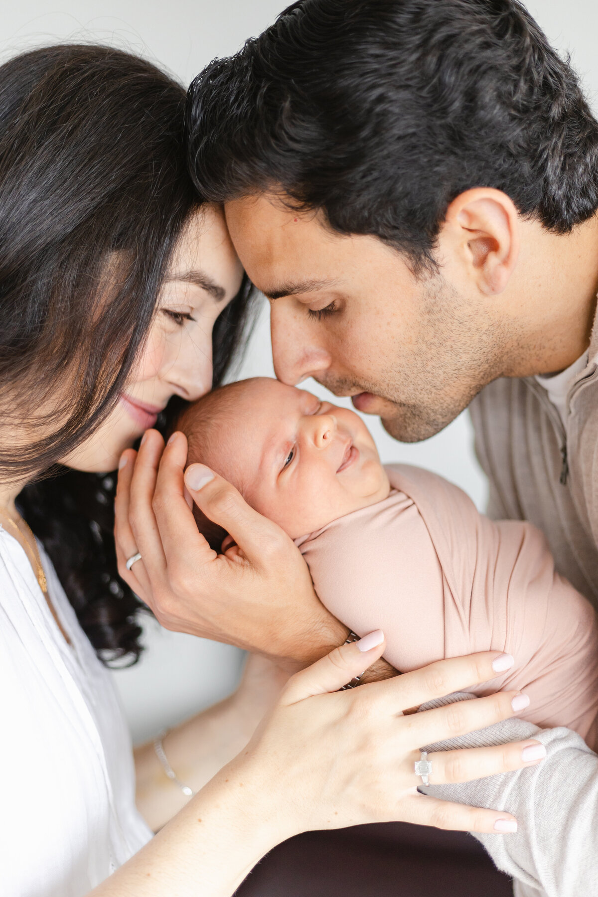 Maya Newborn-59