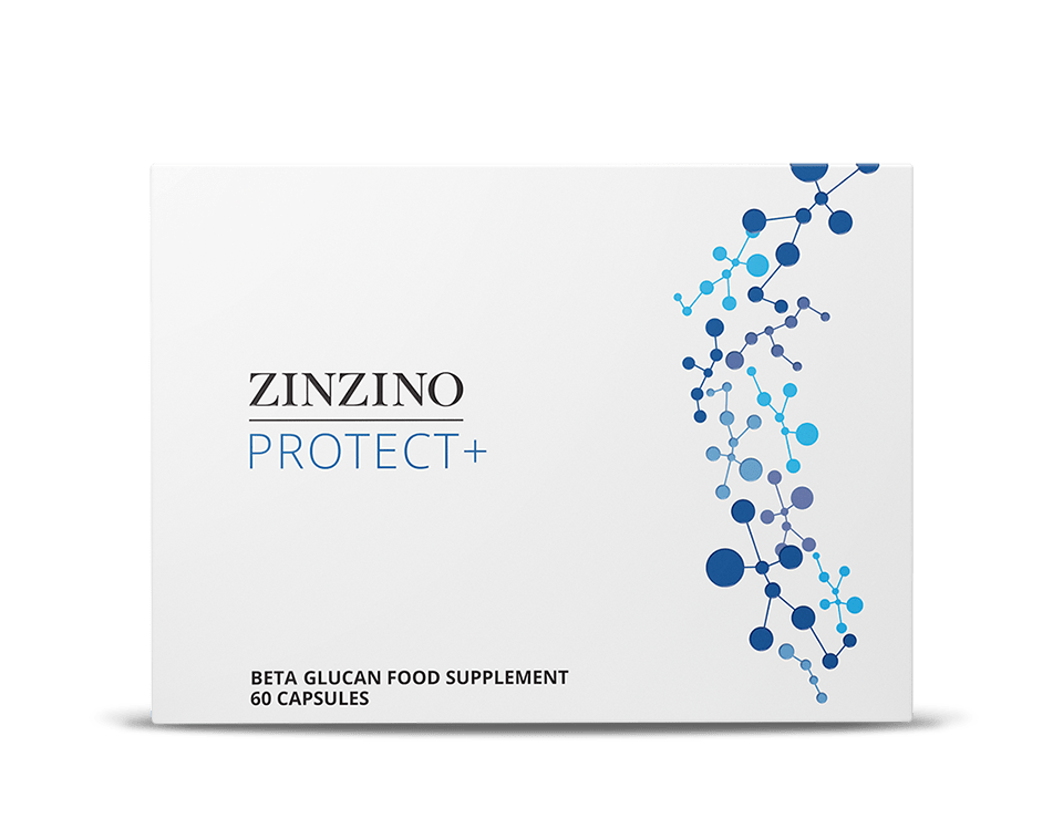 zinzino produkt protect+