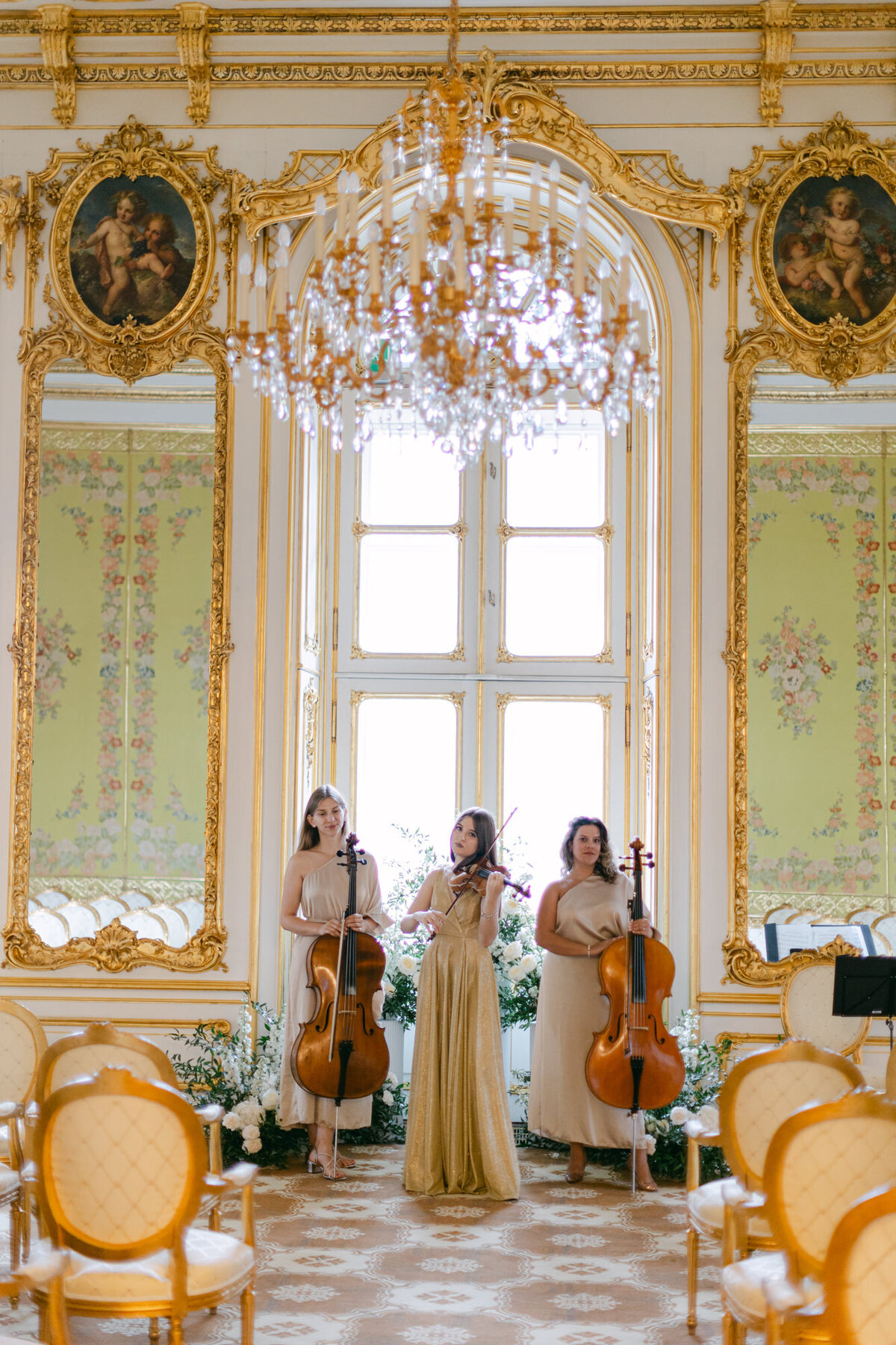 wedding_vienna_palais_coburg-370