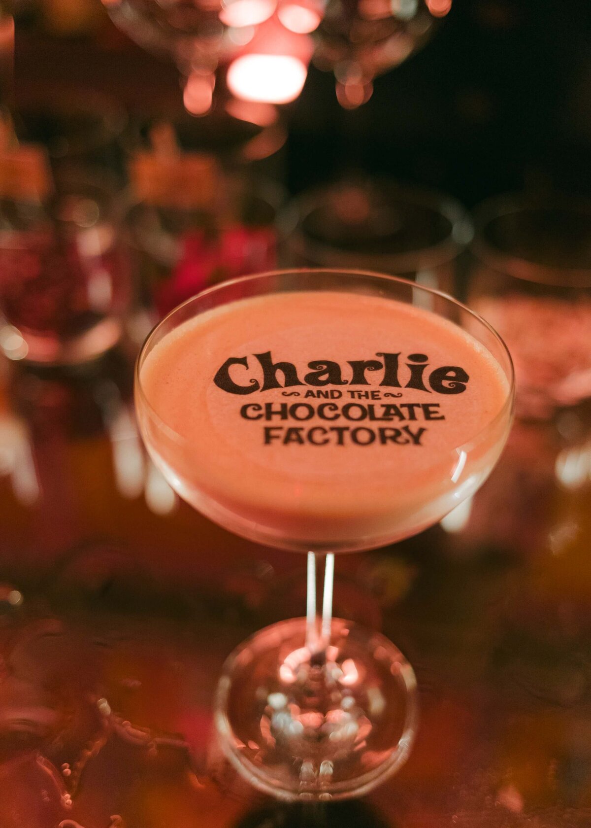 Christophe-50-Willy-Wonka-Chloe-Lowe-Photography-428