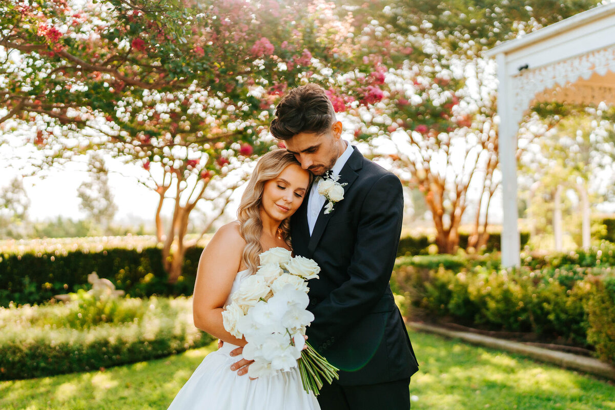 brooke-bradley-acev-wedding-432