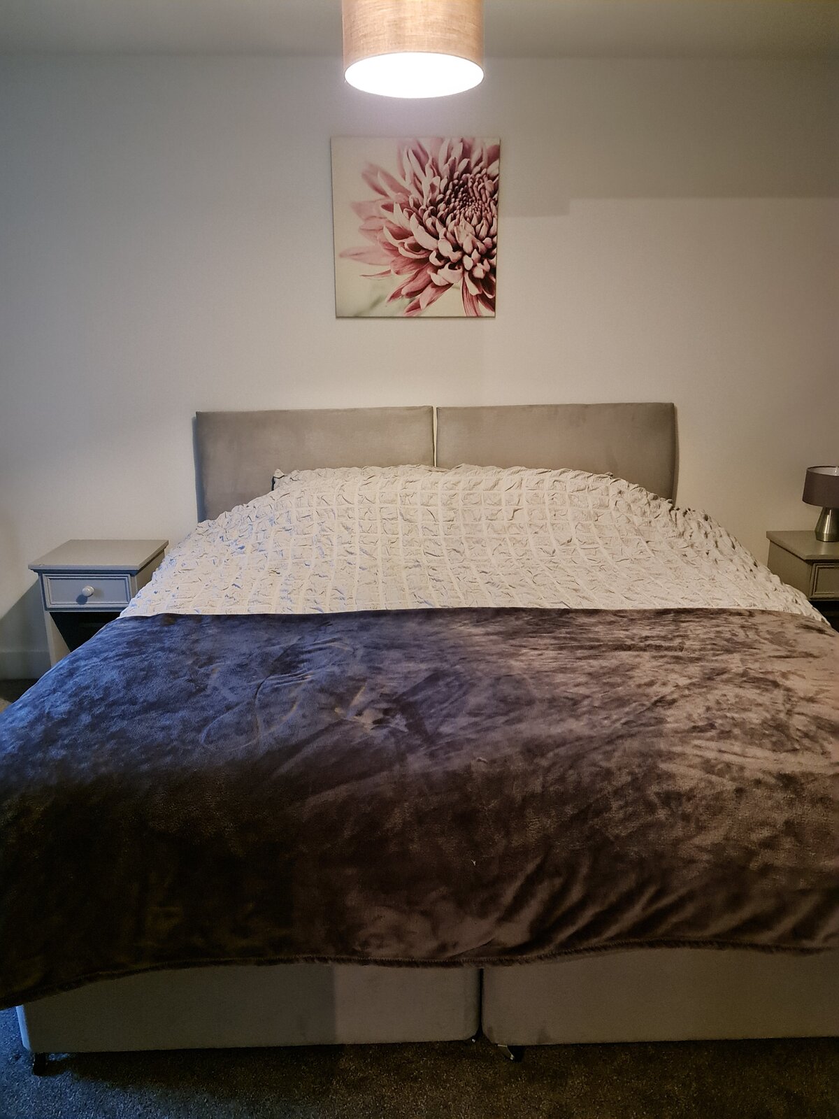 curlew_cottage_twin_bedroom_002