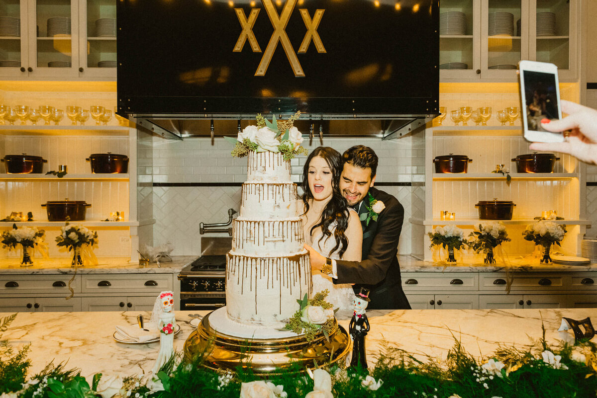 san-antonio-wedding-photographers-7