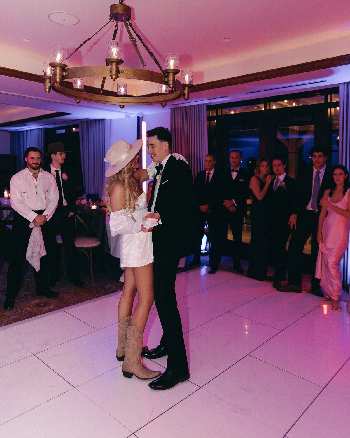 Dancing-181