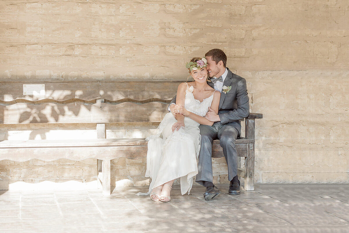 Destination+Wedding+Santa+Barbara+CA+Miami+Wedding+Photographer+White+House+Wedding+Photography-01