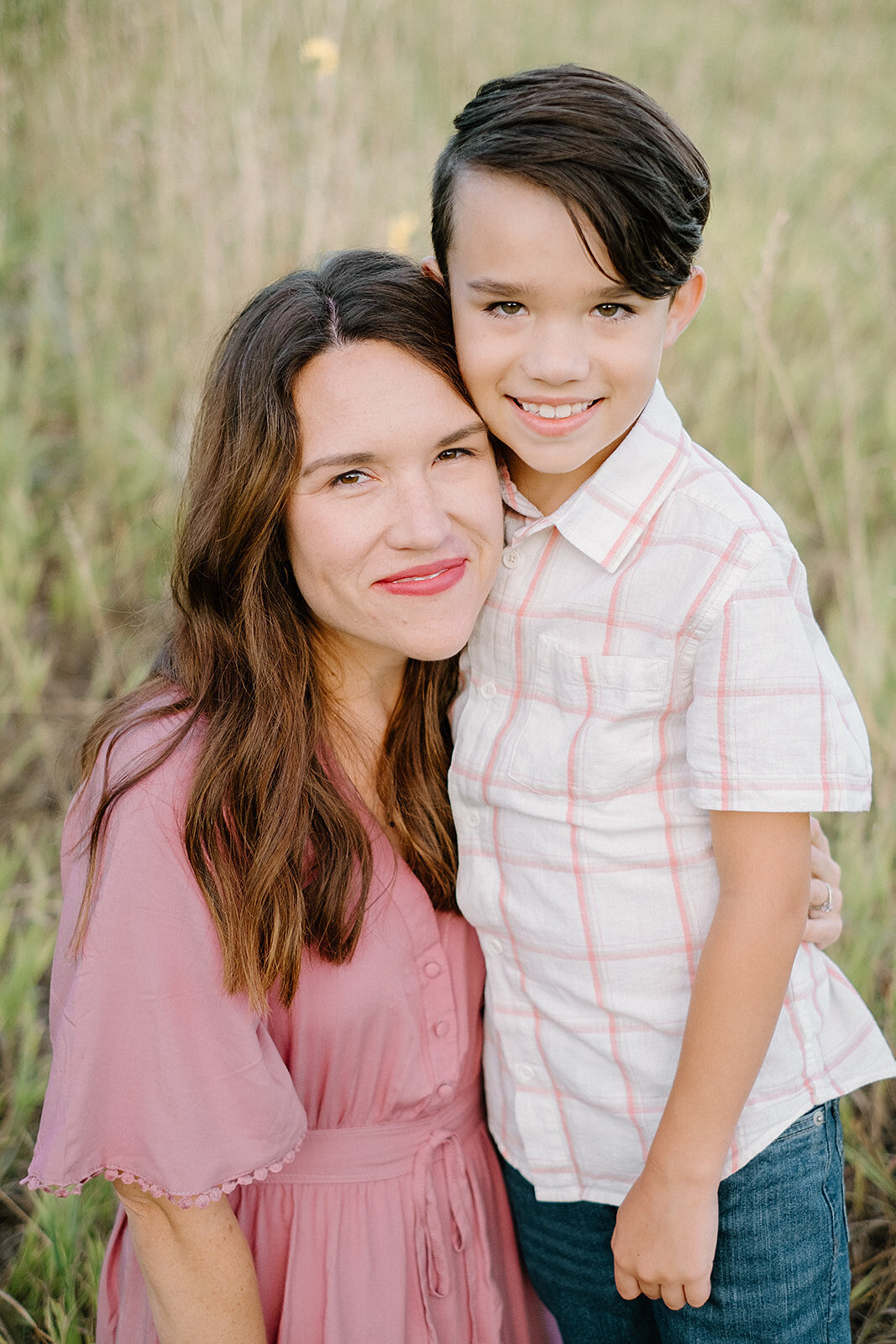 Cisneros Family-65