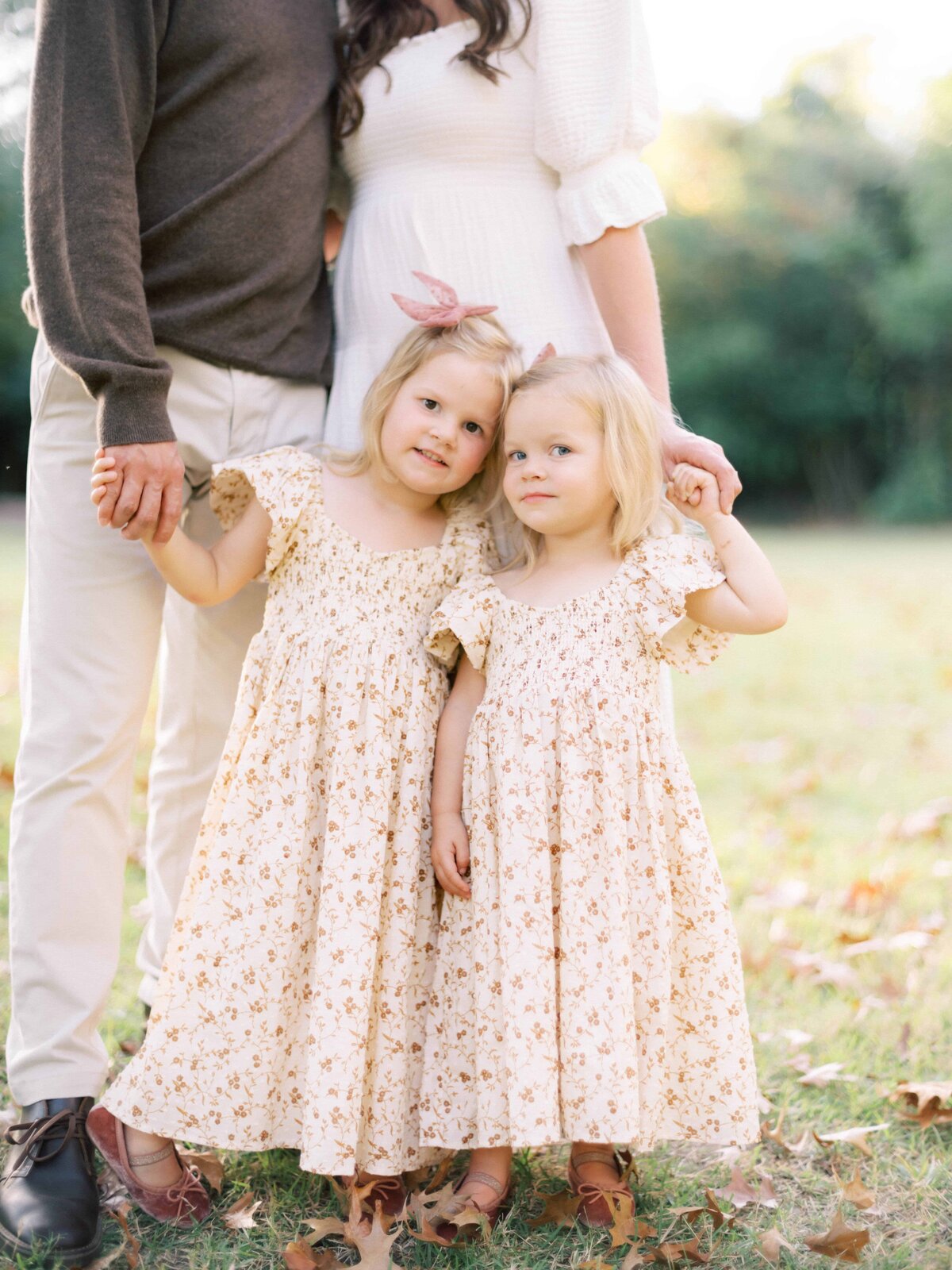 Columbia_SC_Family_photographer-7291