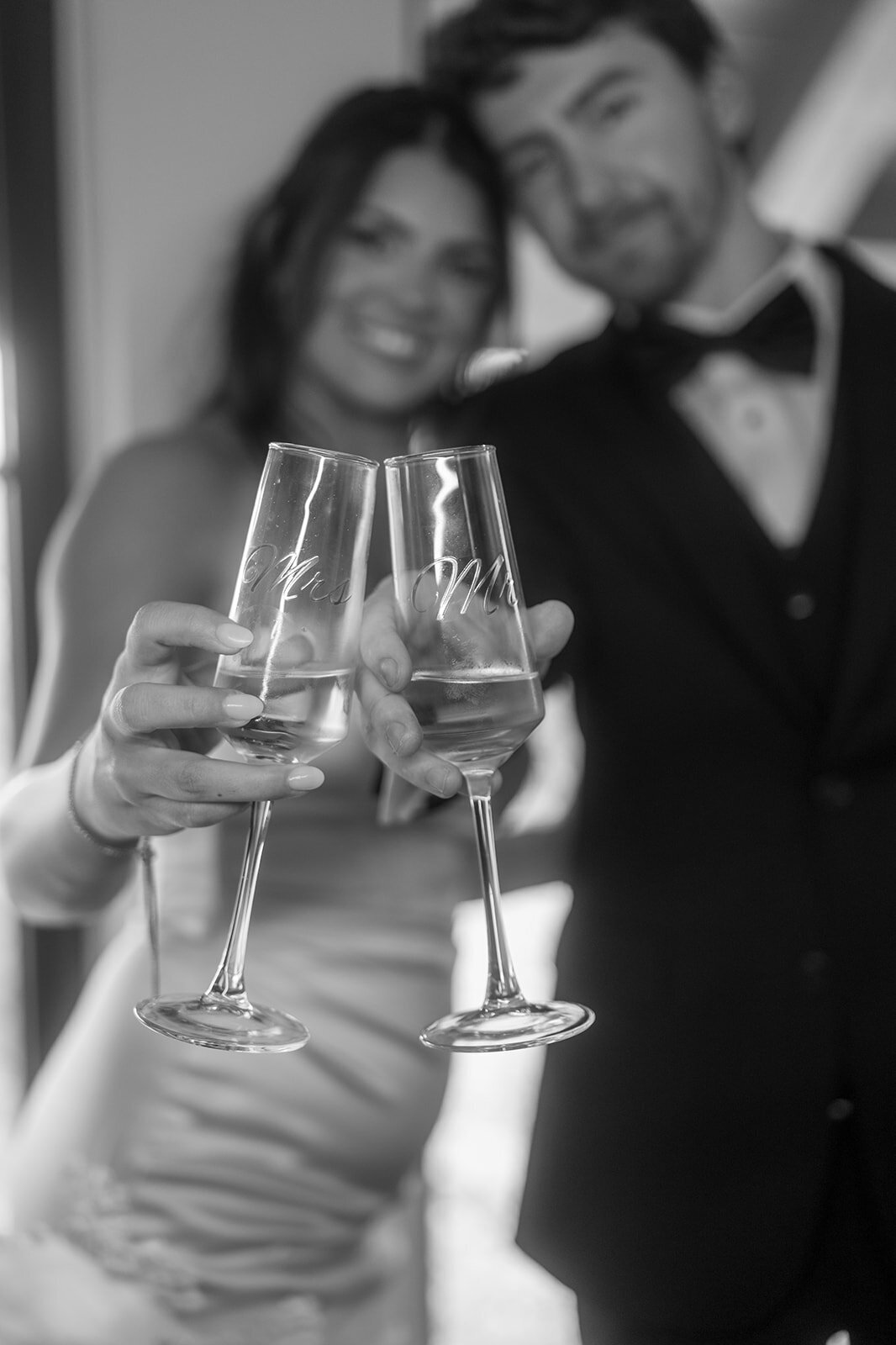 Kailey + Cole Sneak Peeks-18