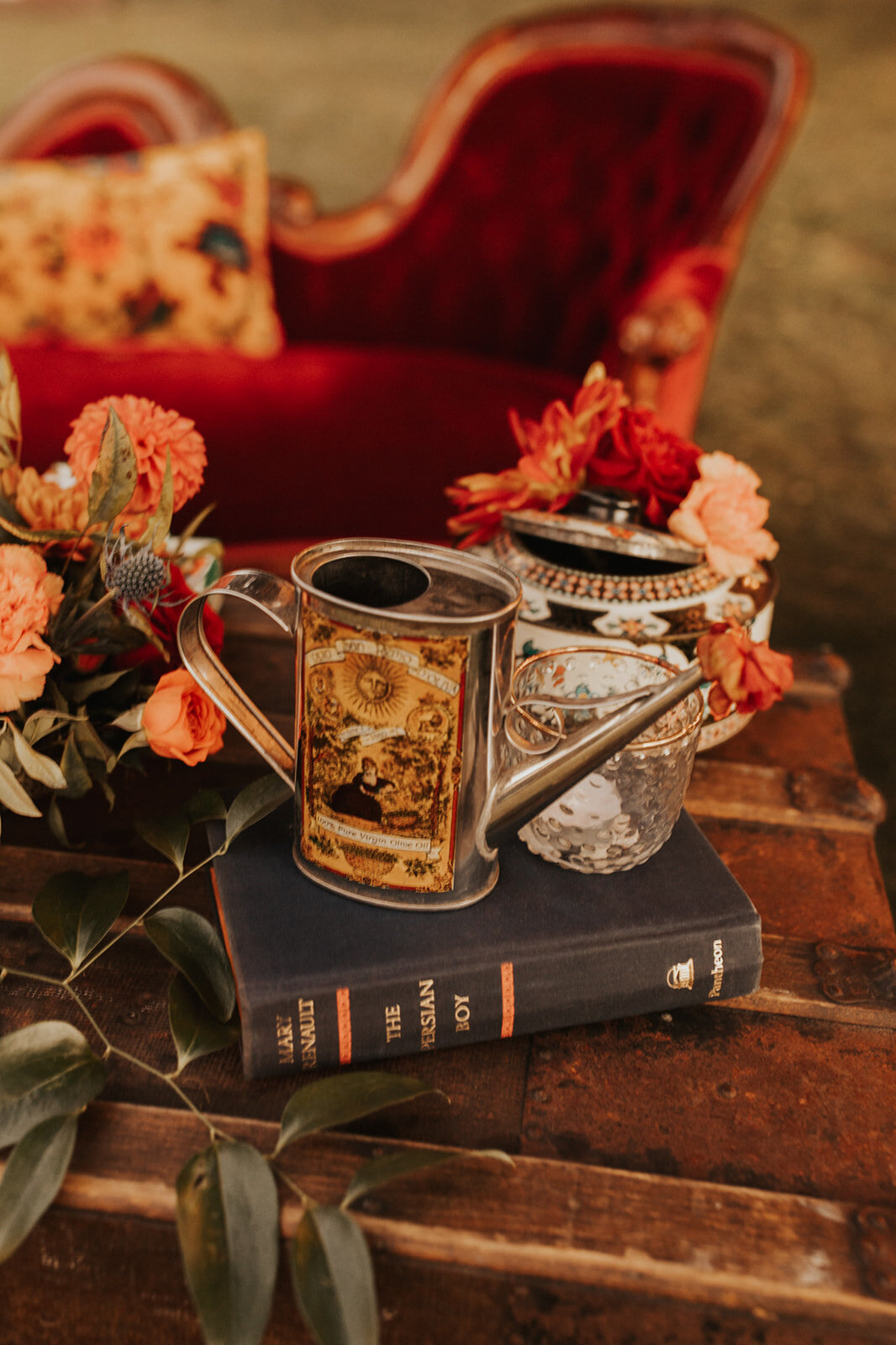 saddlerock-ranch-wedding-planner106
