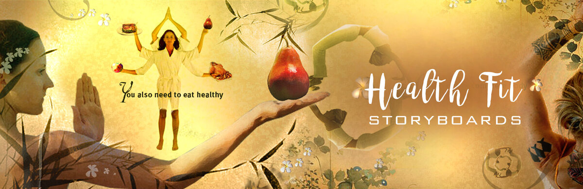 001_healthfit thumbnail