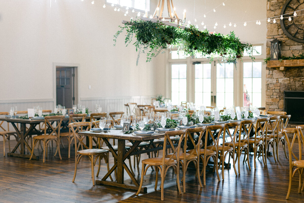 audra-jones-photography-king-family-vineyards-wedding-ali-richie-53