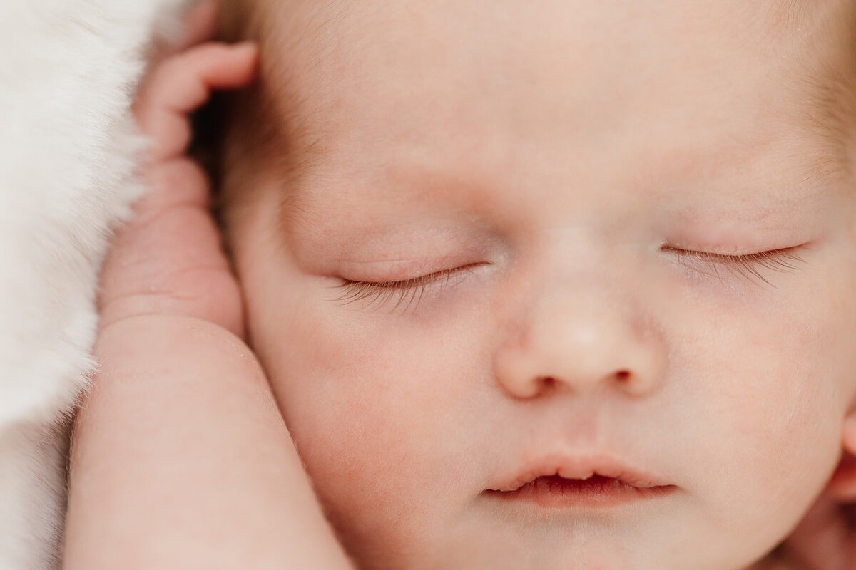 NewbornPortraits_JCranePhotography_RaleighPhotographer007